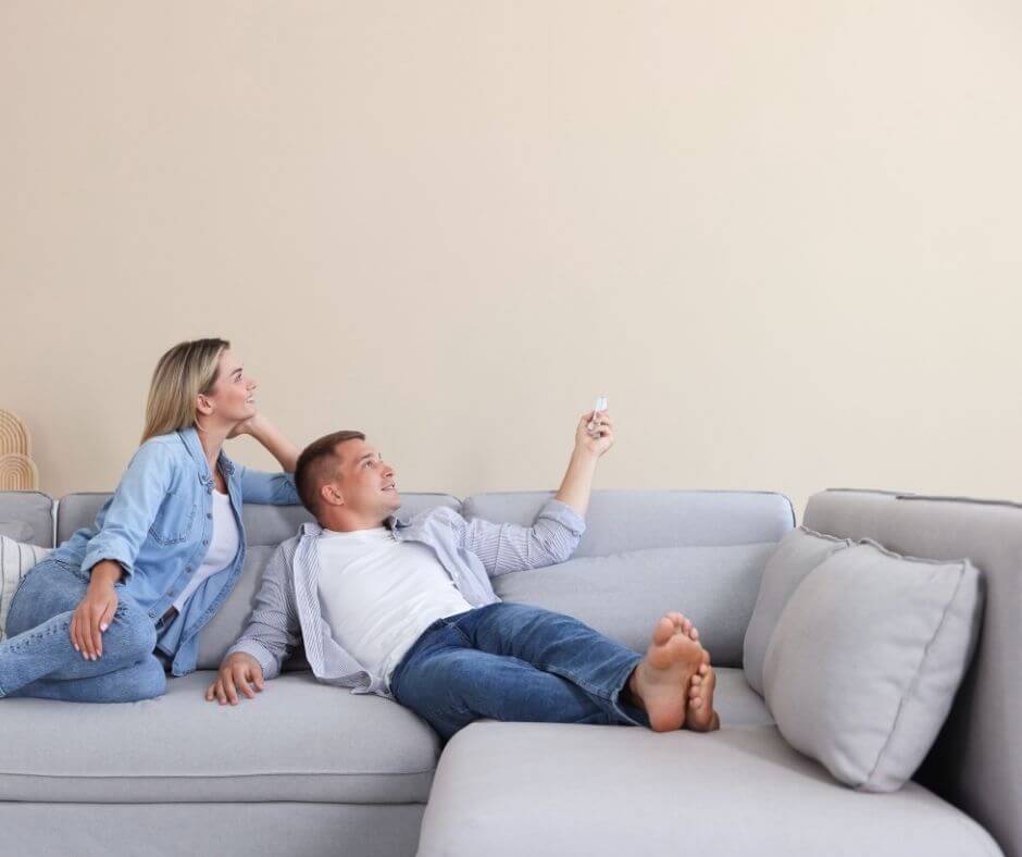 wentylacja w domu jednorodzinnym